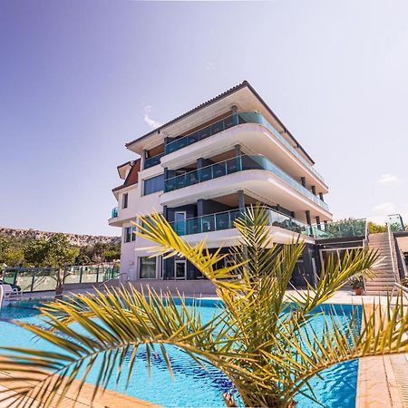 Villa Viktor Topola Zewnętrze zdjęcie